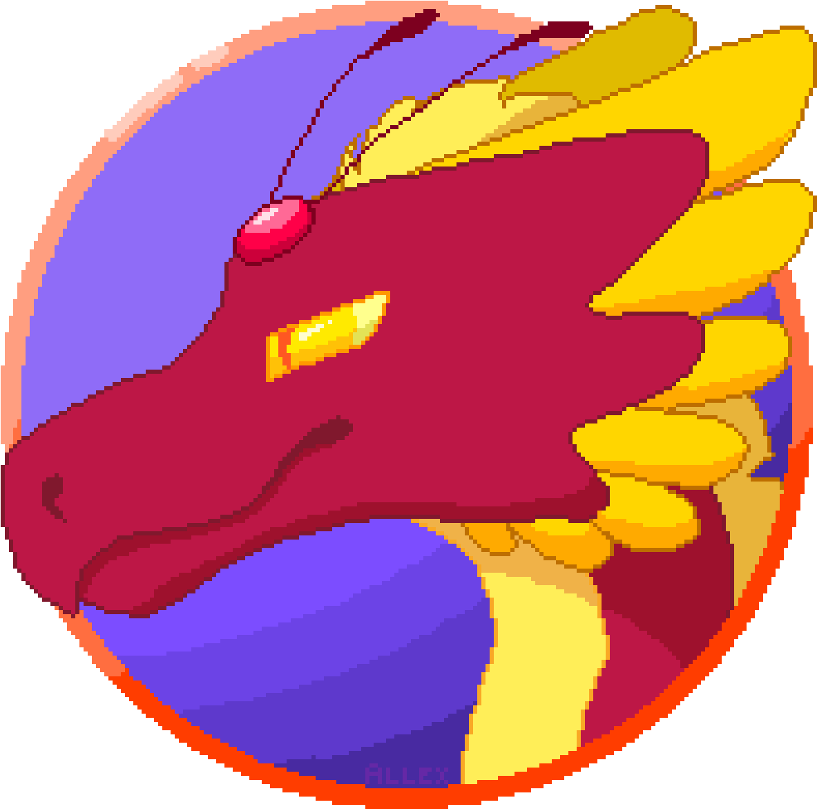 5c02585ef347160 - User (1200x1200)