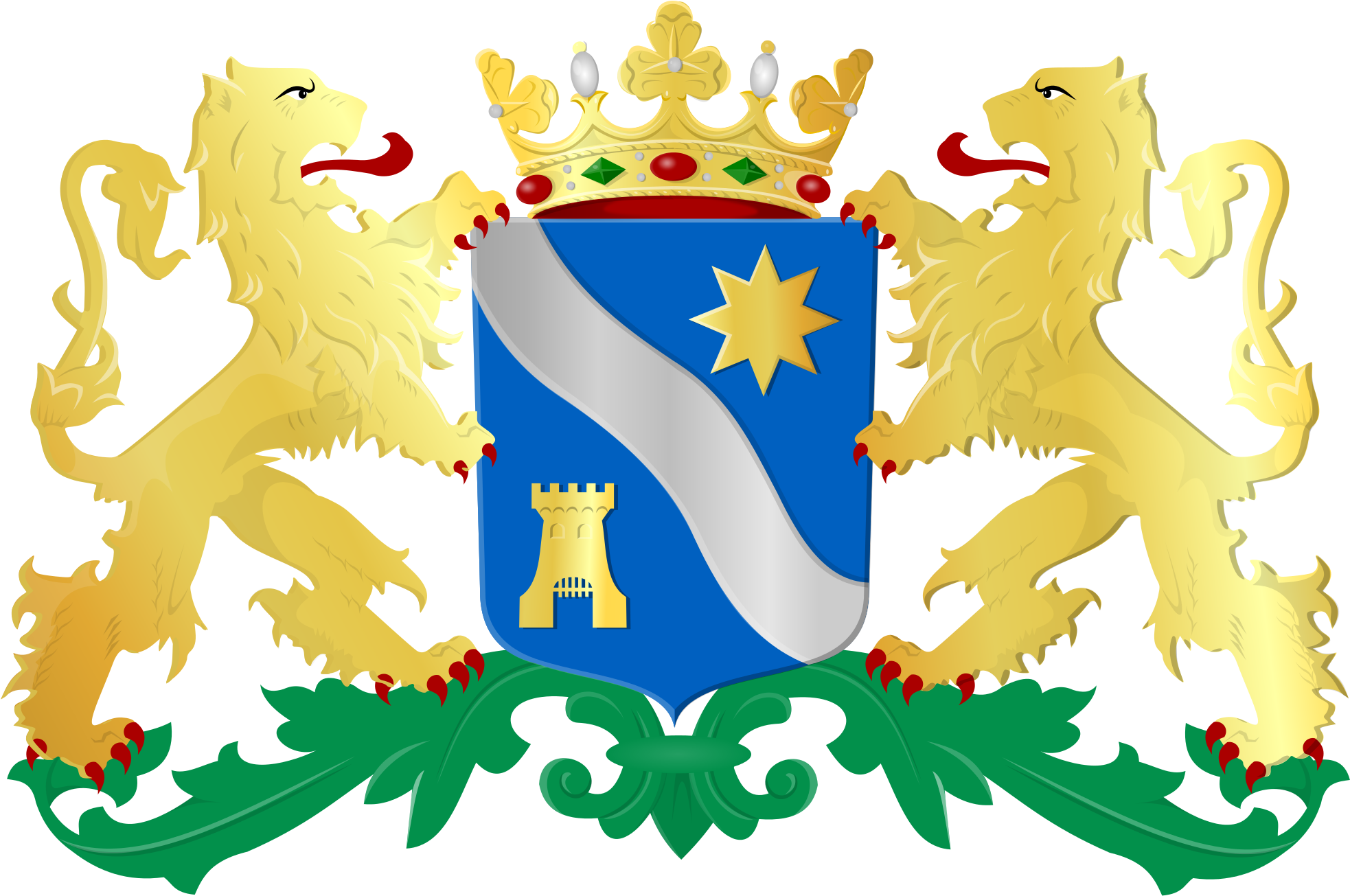 Open - Gemeente Katwijk (2000x1342)