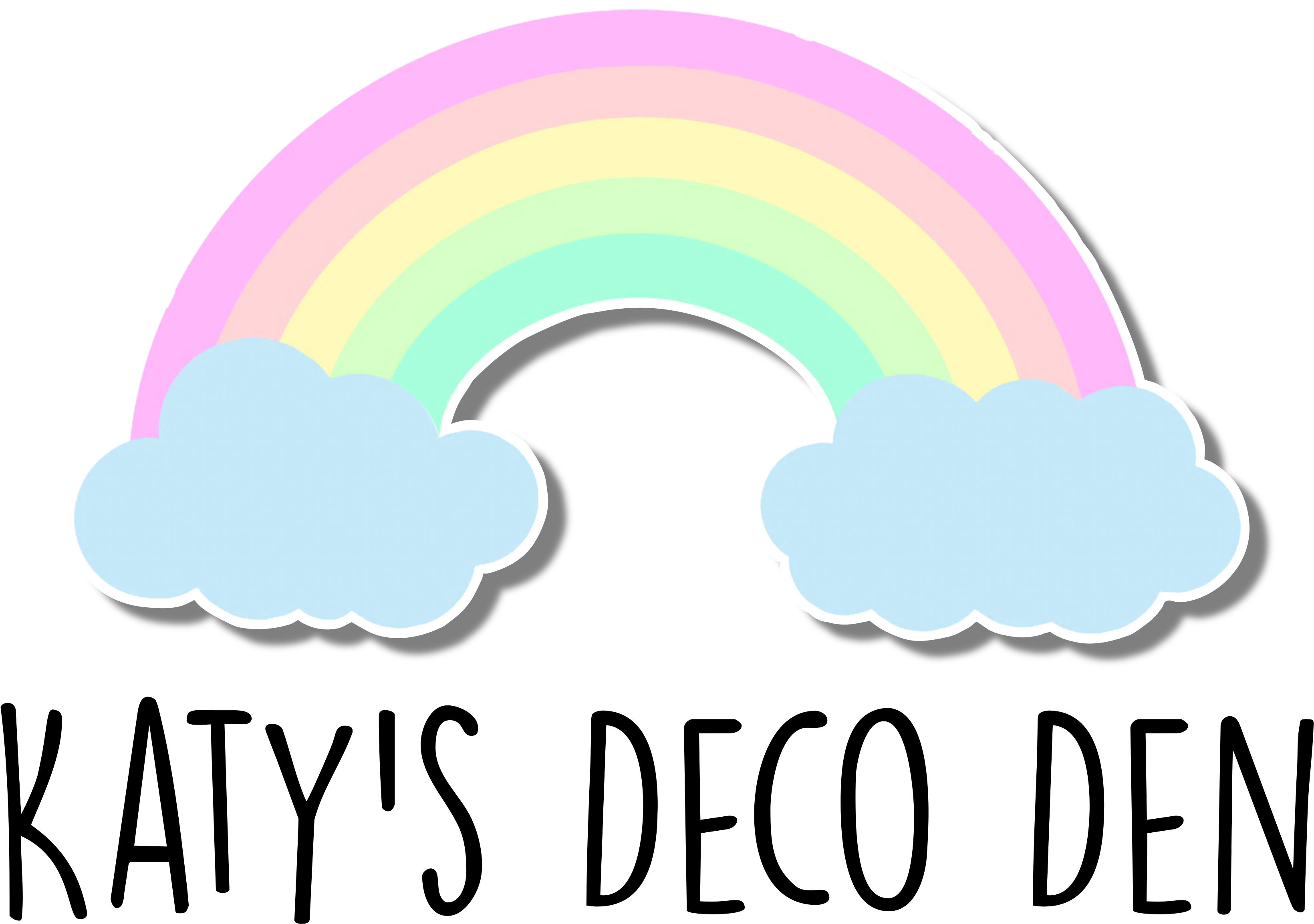 Cerca 2 Ottobre Festa Dei Nonni (3508x2480)