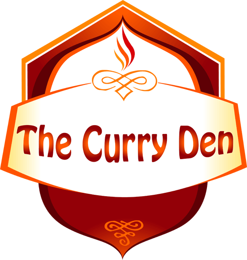 Curry Den (500x526)