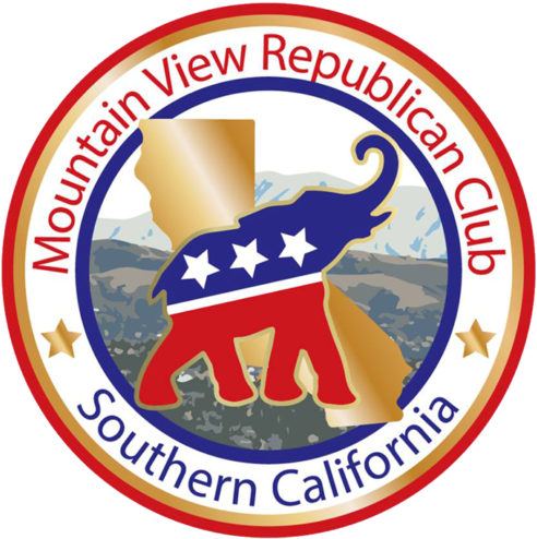 Mountain View (512x512)