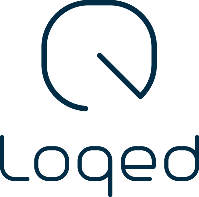 Founders Pierre Van Den Oord, Jeroen Van Oorschot Website - Loqed (768x760)