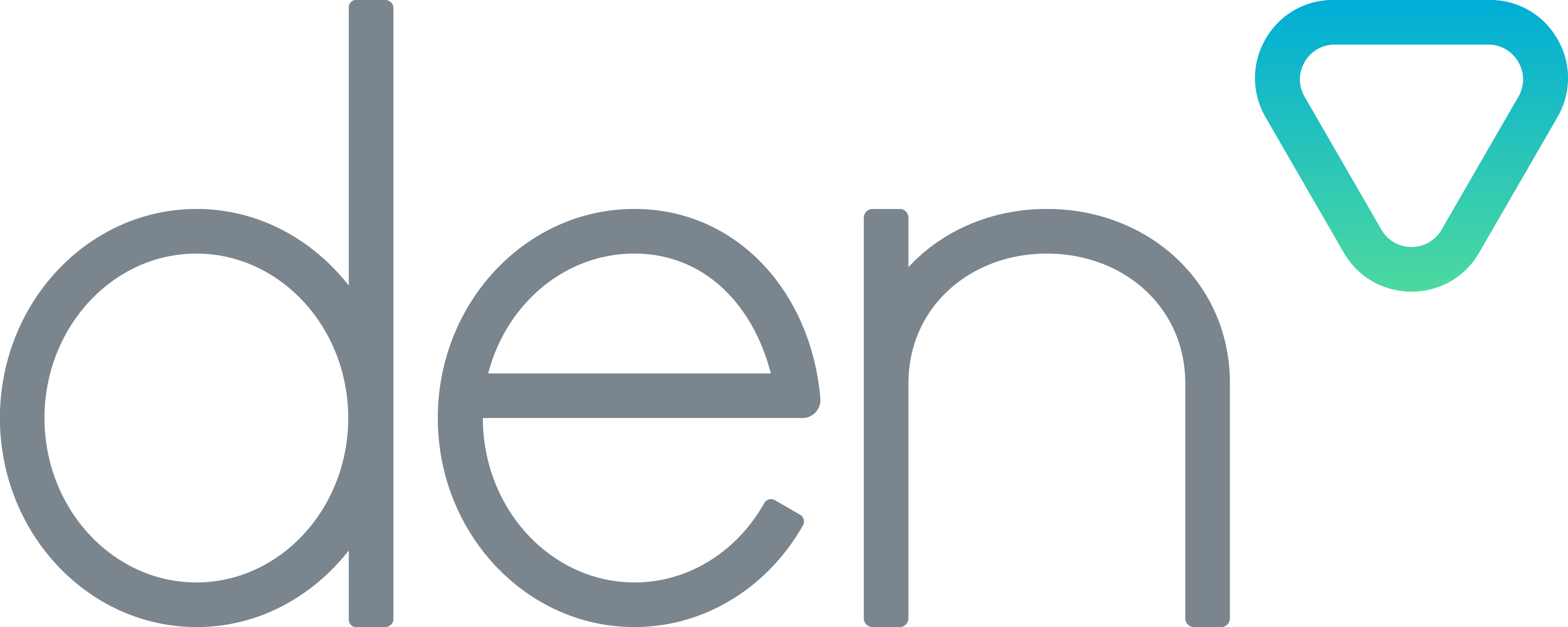 Den Help Center Home Page - Paydens Pharmacy (3374x1350)