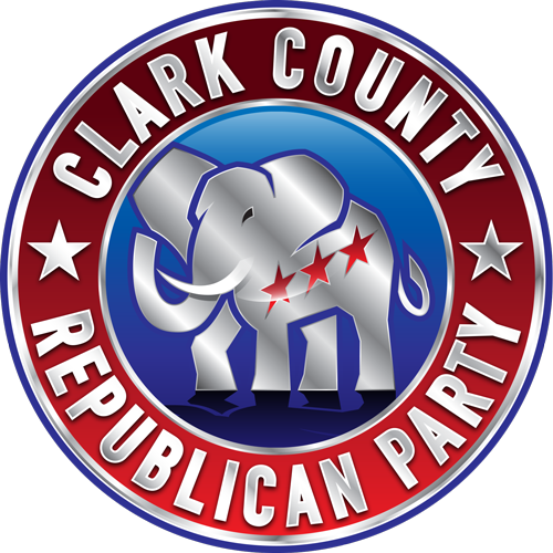 Clark County Republican Party (500x500)