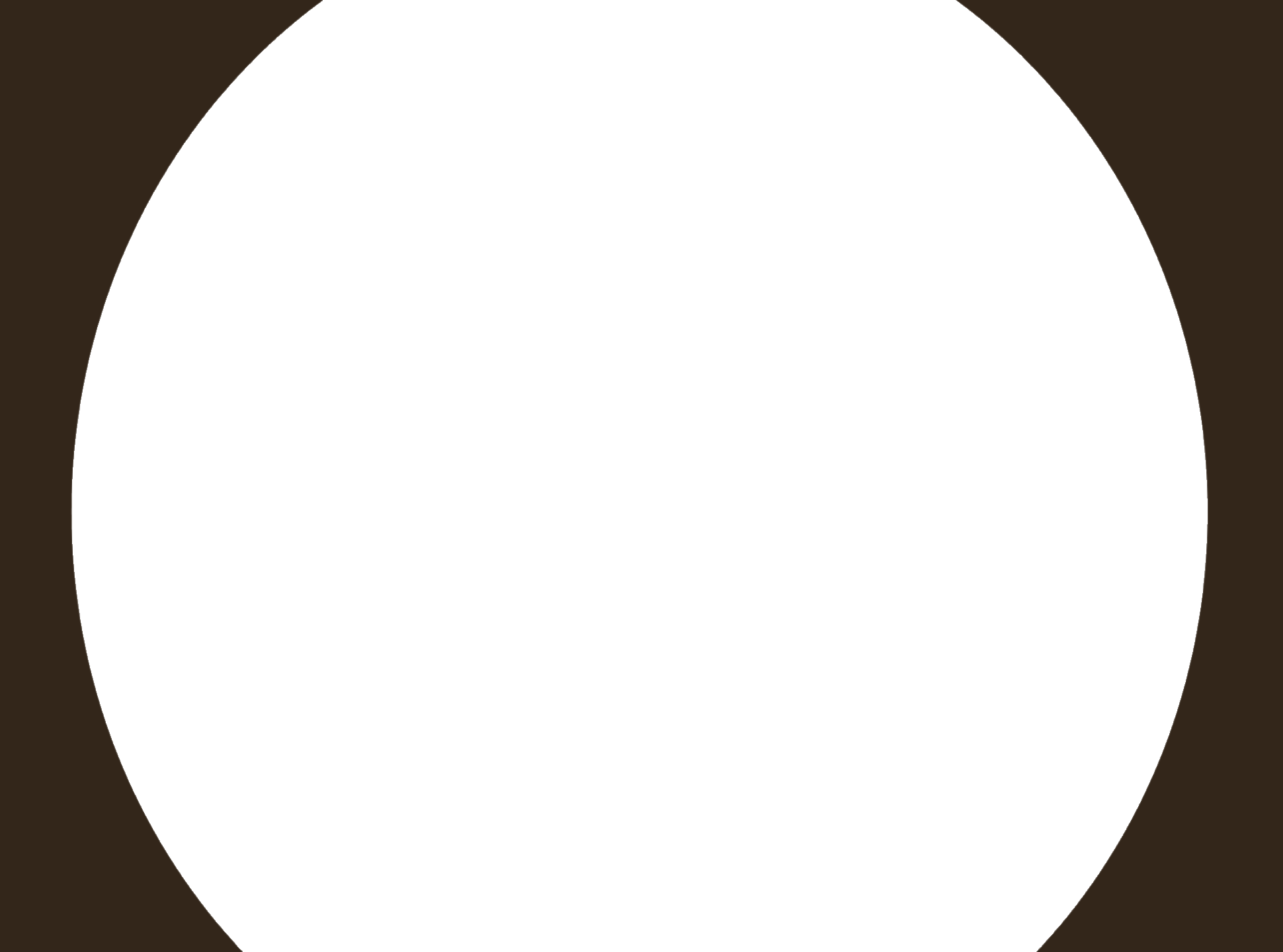 Property Investment Belgium - Kasteel Borgwal (1940x1440)