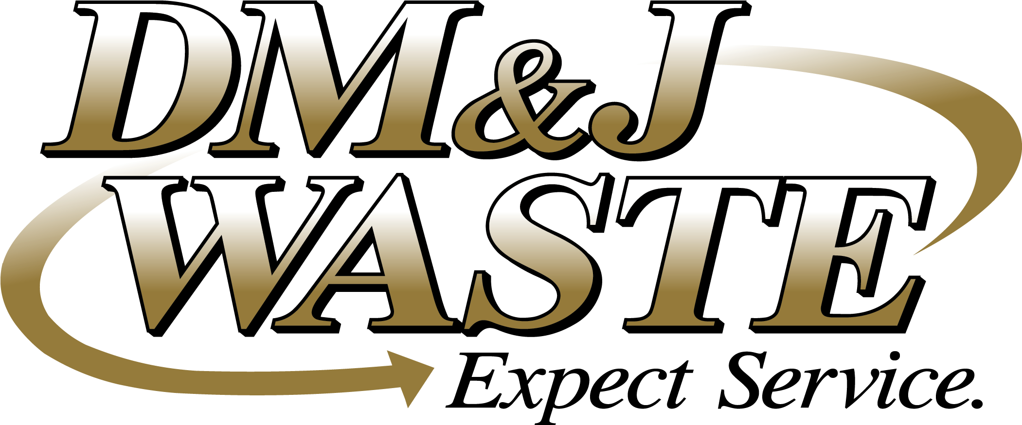 Contact Us - Dm&j Waste Inc. (2231x998)