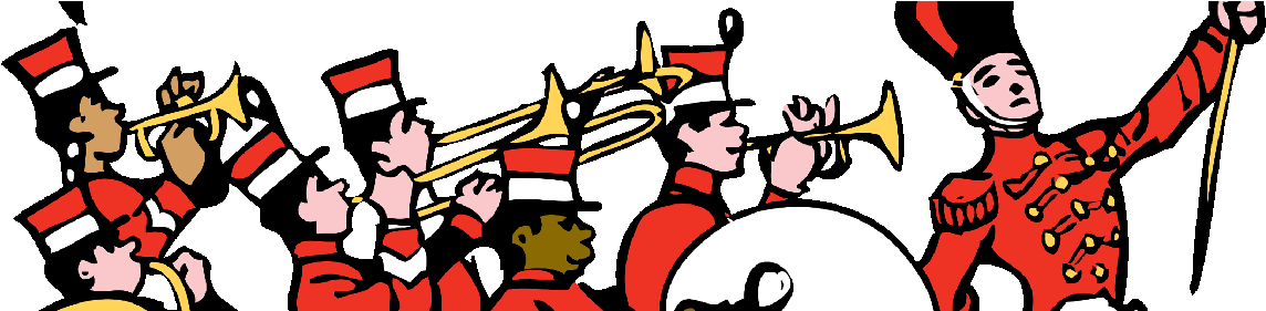 A Blog With Teeth And Tongues - Band Baja (1200x280)