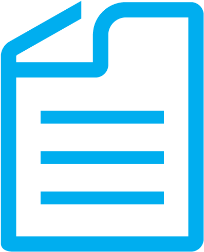 Natural Delivery, Natural Delivery By Station, Document - Document Blue (500x500)