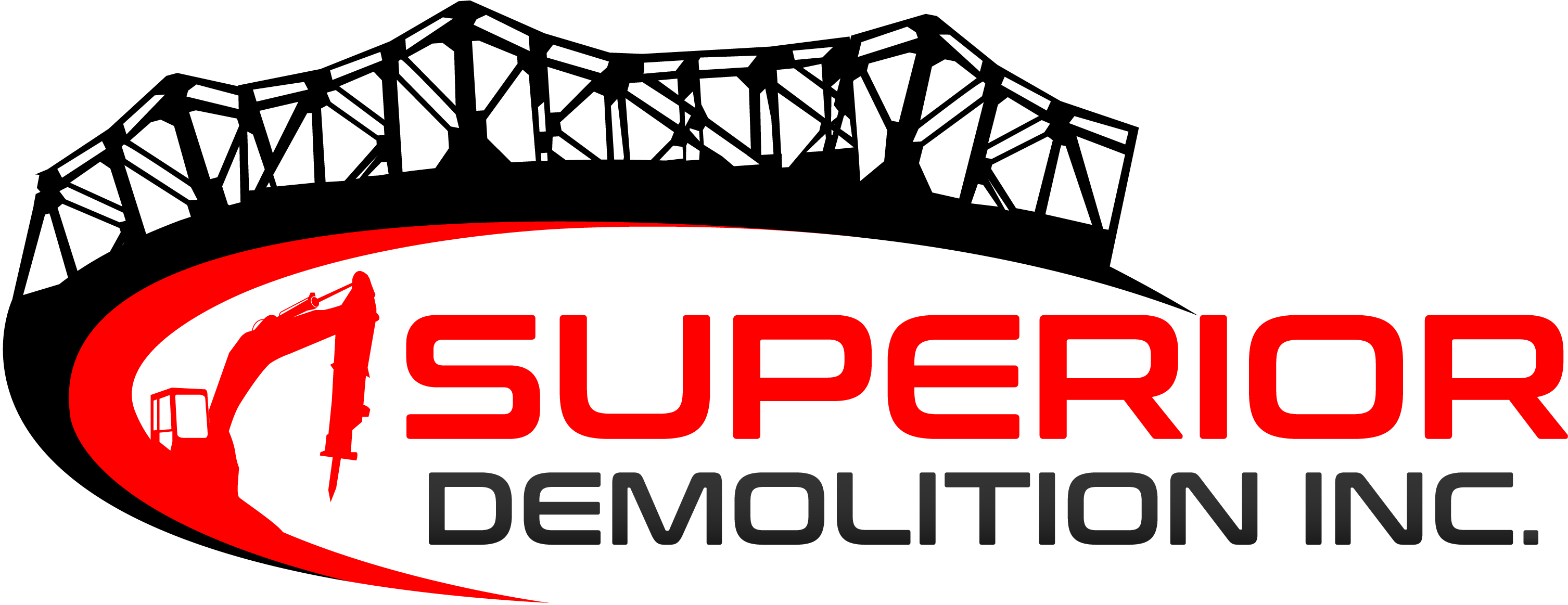 Superior Demolition - Kentucky (3176x1312)