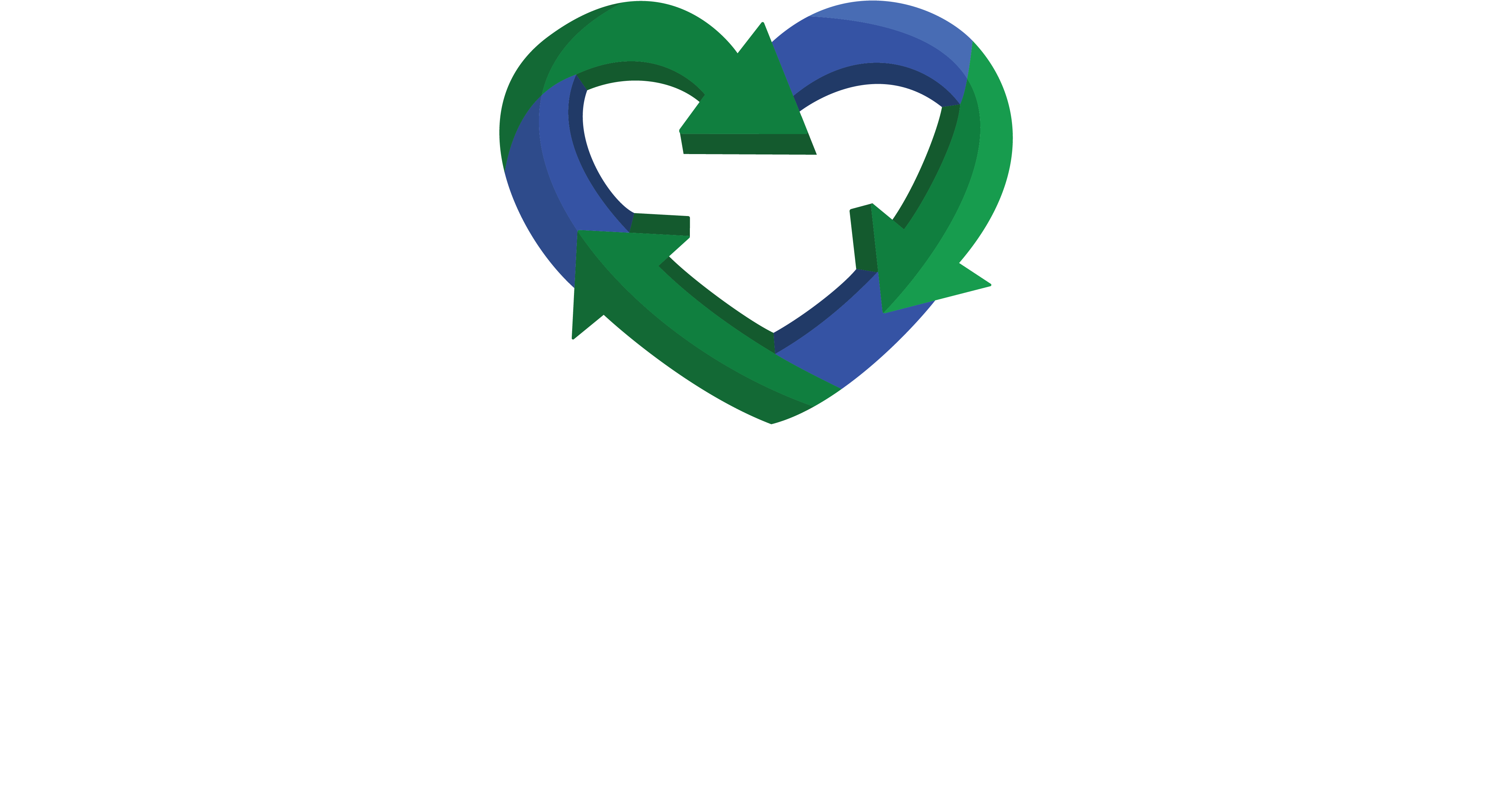 Heartland Recycling Services Heartland Recycling Services - Heartland Recycling Services: Dumpster Rental & (4148x2250)