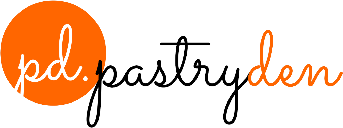 About Pastryden - Quotes For The Office Free Printables (1366x510)
