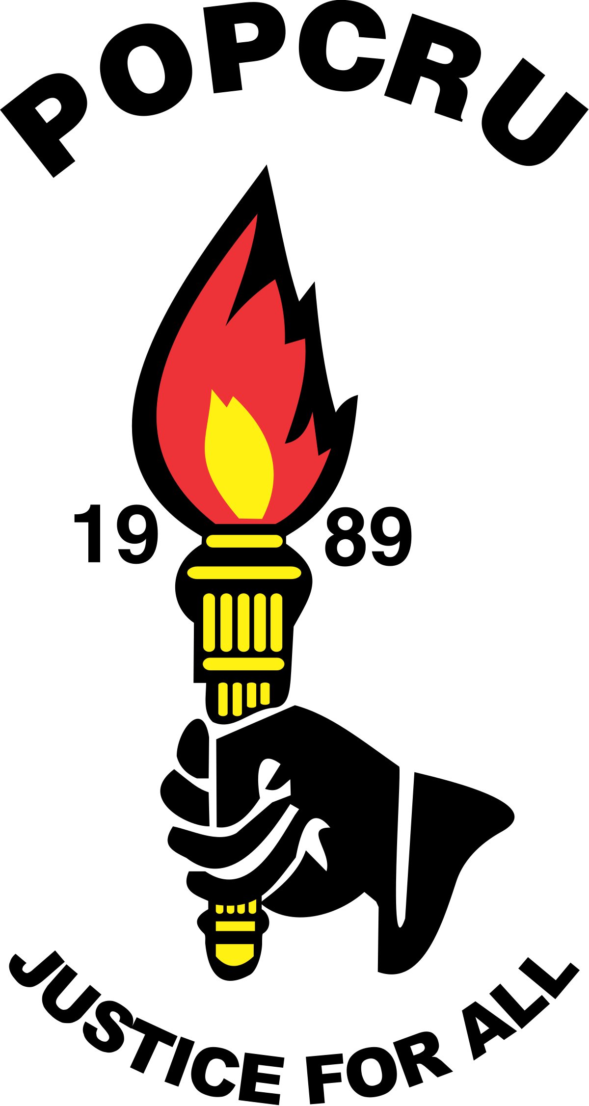 Pdf Einfluss Der Erdmagnetischen Unruhe Auf Den Brauchbaren - Police And Prisons Civil Rights Union (1200x2254)