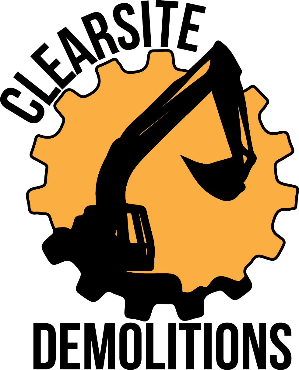 Melbourne's Most Reliable Domestic Demolition Service - Demolition (982x1212)