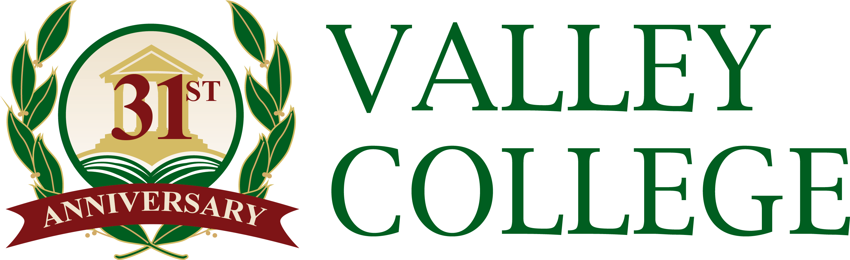 Skyline University College Logo (2920x880)