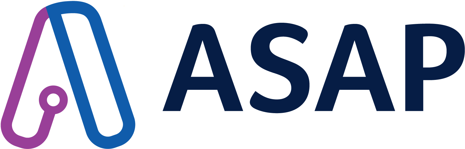 Home - Citric Acid Cycle (1590x511)