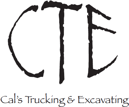 Demolition - Cal's Trucking And Excavating Inc. (701x400)