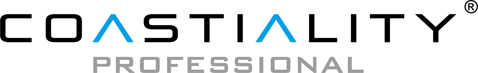 Coastiality Professional - Hoeft & Wessel Ag (1568x240)