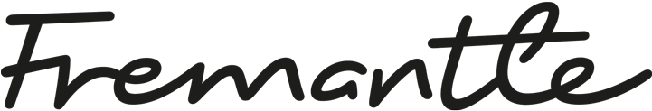 Administrative Floater - Fremantle Media New Logo (720x320)