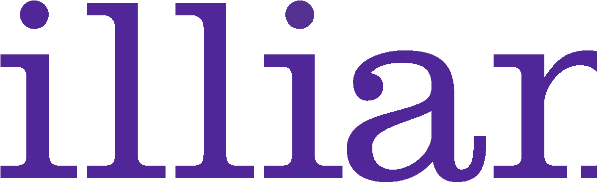 Health Services Administrator - Handson Northeast Ohio Logo Png (1200x376)