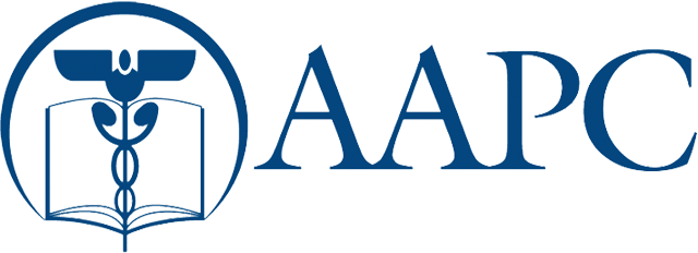 Cpc Certified Professional Coder - Certified Professional Coder (640x232)