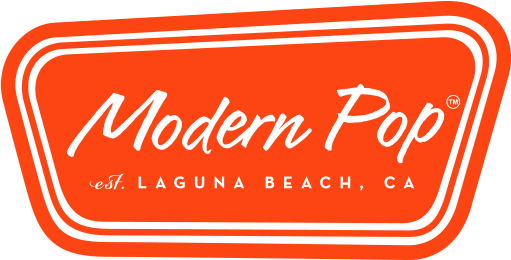 Bryanne Lawless Liked This - Modern Pop Logo (512x294)