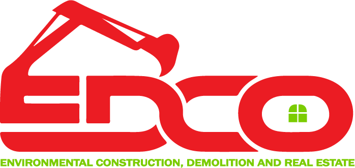 Brooklyn Ny Environmental Services, Construction And - Brooklyn (698x331)