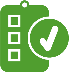 Aegis Will Conduct An On-site Visit To Review Your - Illustration (451x451)