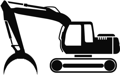 Scrap Processing / Demolition - Maclean Enterprises Inc. (500x500)