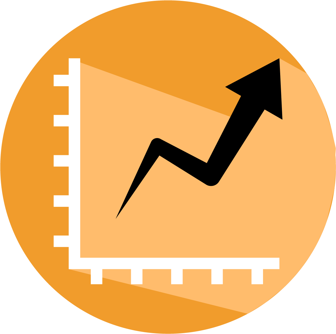 Mge Power Program - Indicador Icone Png (1650x1275)