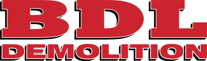 Bdl Holdings Ltd - Glasgow (670x200)