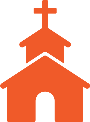 Proven Process - Chapel Icon (600x600)