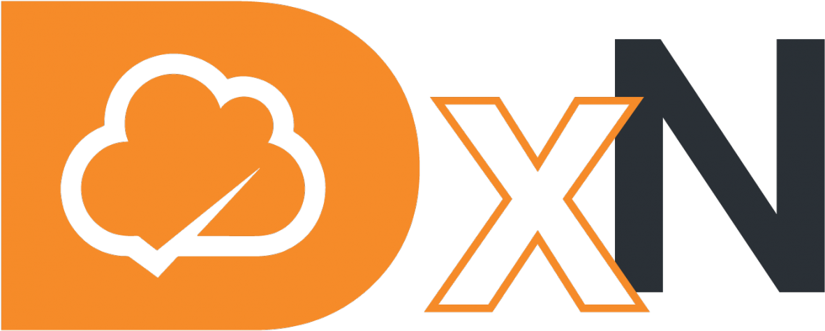 3 Key Concepts, 3 Core Values - 3 Key Concepts, 3 Core Values (1200x488)