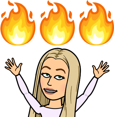 Victoria Maldonado Shared - Dar Workshops Operator (398x398)