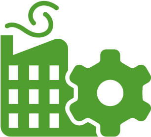 Manufacturing - Aegis Energy Services (451x450)