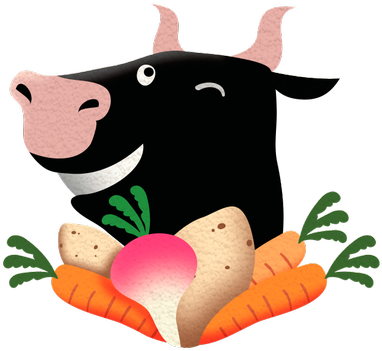 Spain Clipart Fluent - Blog (400x400)