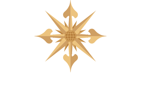 About Us - Daniel Morgan Graduate School Of National Security (485x368)