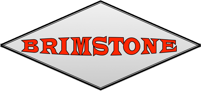 Marker Pen (668x333)