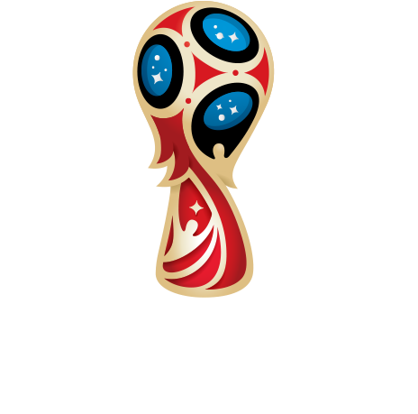 Spain - 2018 Fifa World Cup (510x510)