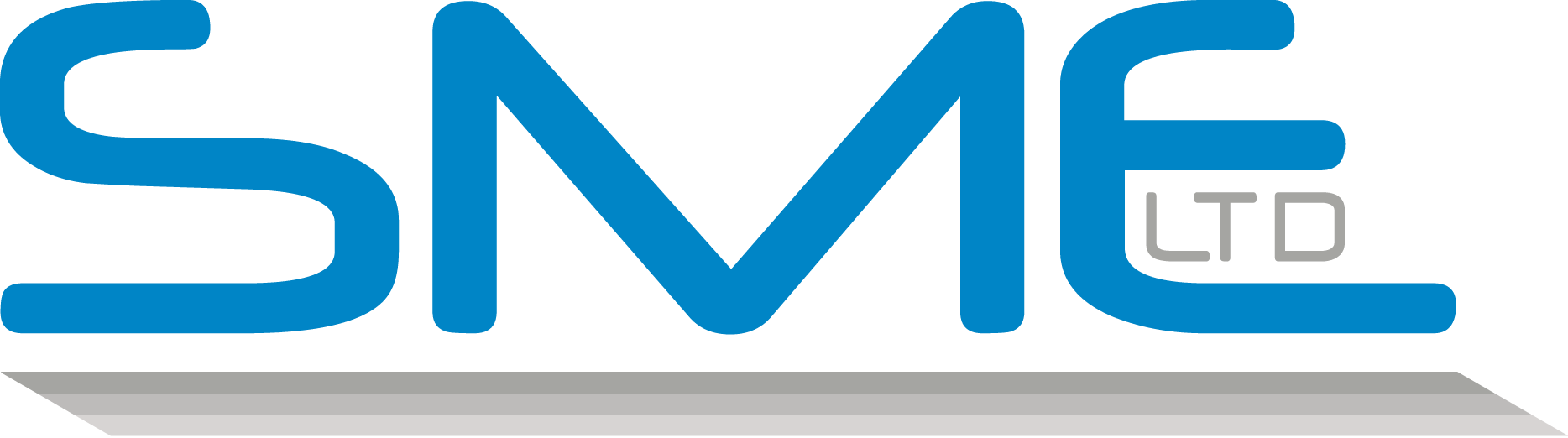 Sme Environmental Services - Sme Environmental Services Ltd (1868x522)