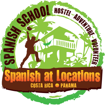 Spanish At Locations (356x359)