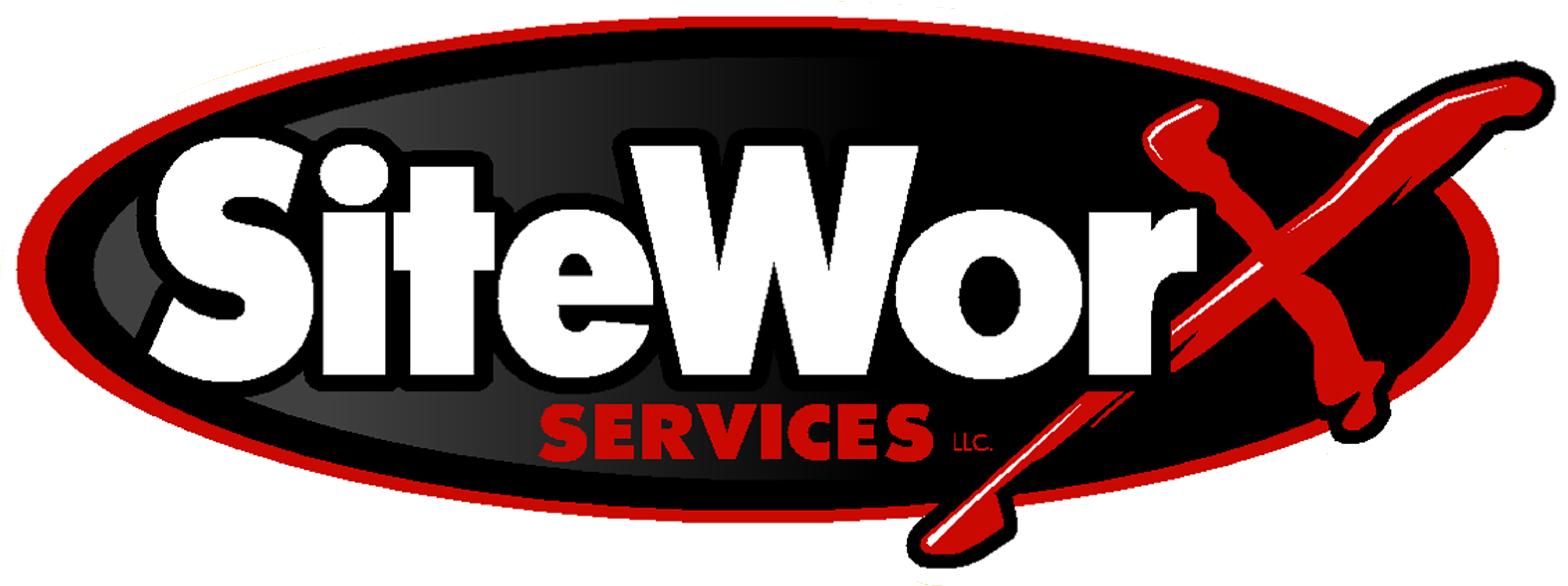 Siteworx Services - Socast Inc. (4621x1866)