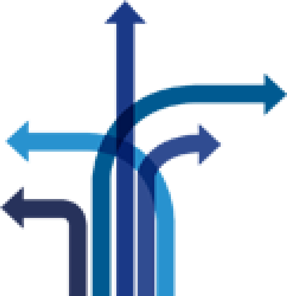 Multi Channel E Services - Best Poetry 2018 In Urdu (1024x1024)