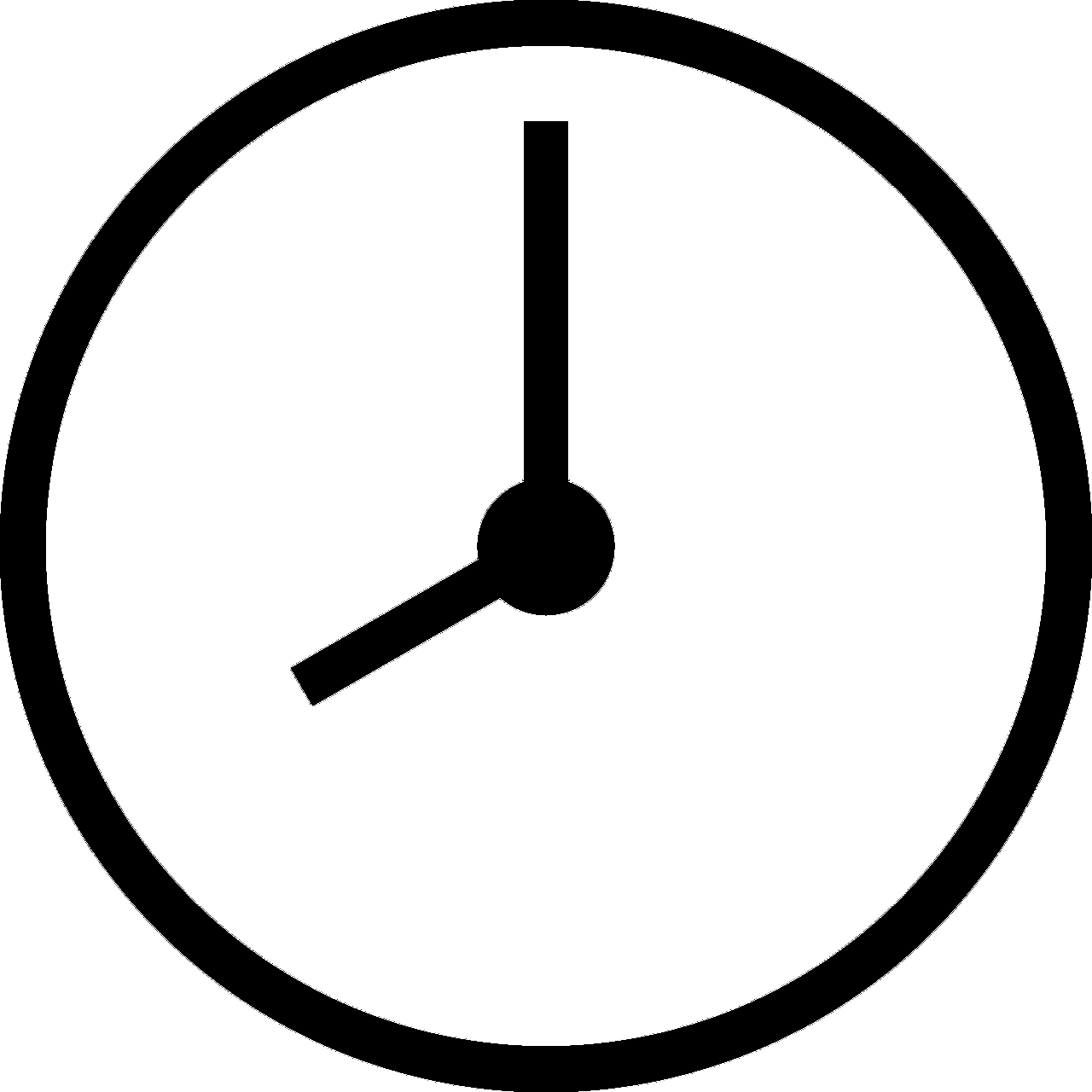 19 00 pm