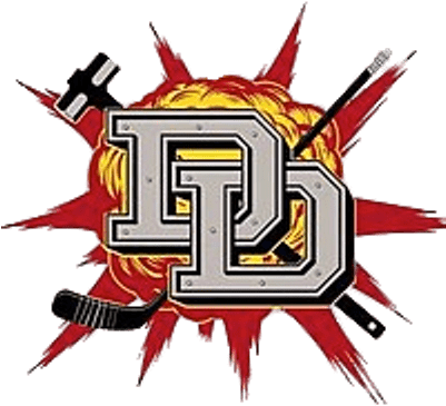 Dayton Demolition Logo - Dayton Demolition (400x400)