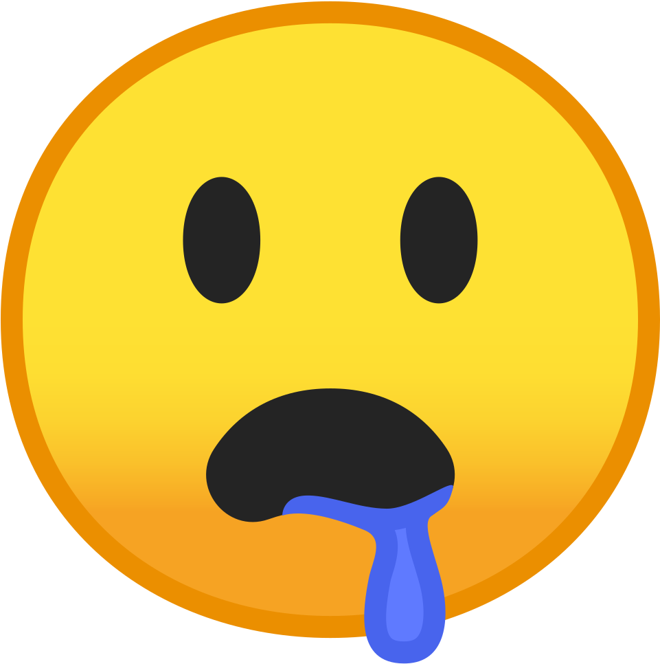 High Voltage Power - Parkview High School Vikings (1024x1024)