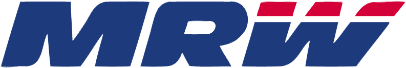 ¡delivery 24 To 48h 4,00 € - Apple Iphone 6s Plus - 16 Gb - Rose Gold - Unlocked (825x202)