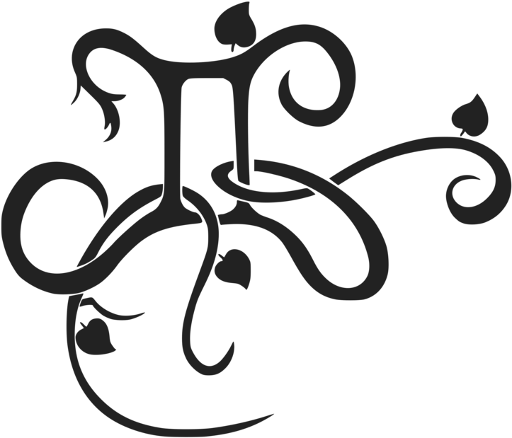 All Photo Png Clipart - Aquarius And Gemini Tattoo (750x750)