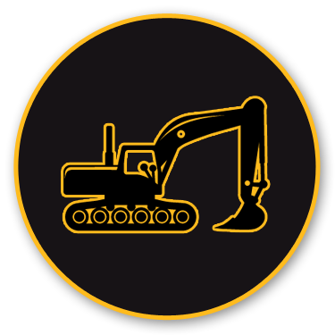 We Demolish Residential And Commercial Buildings Of - Karma Eats (375x375)