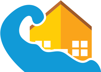 Commercial Demolition Dayton Cincinnati Columbus - Disaster Relief Logo (510x269)