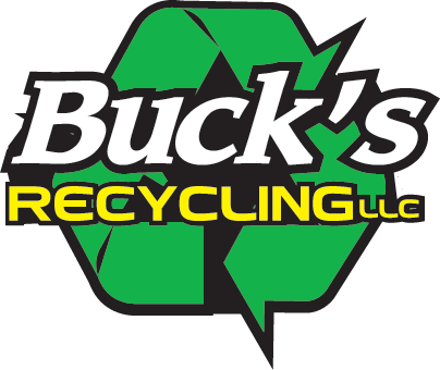 Buck's Recycling Llc (404x340)